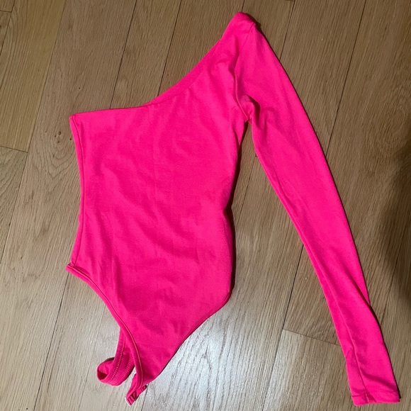 SOLD🔴🔴 - Picture 2 of 3